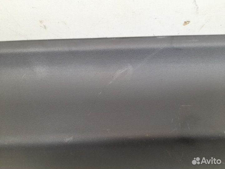 Накладка двери передняя левая Toyota Rav4 40