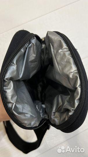 Сумка термос