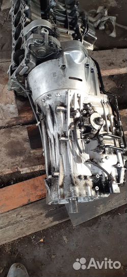 Коробка тоурег 1