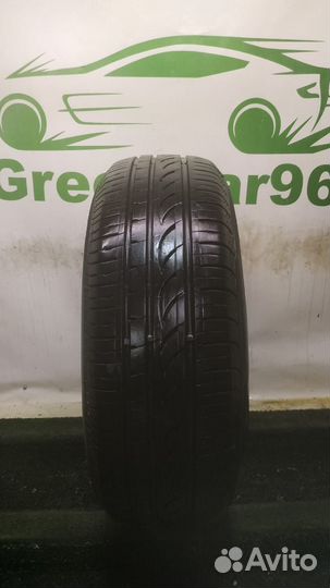Formula Energy 195/65 R15
