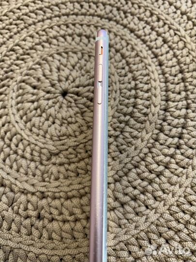 iPhone 6S, 32 ГБ