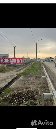 Брус любой сорт