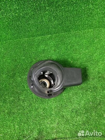 Лючок бензобака Kia Ceed ED G4FA 2012