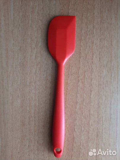 Набор лопаток