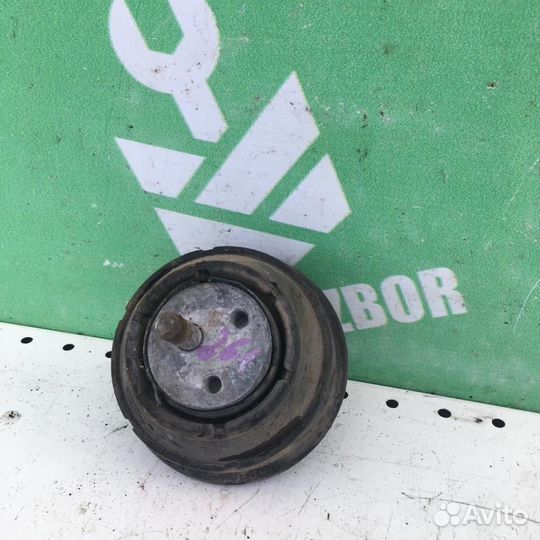 Опора двигателя бмв Е39