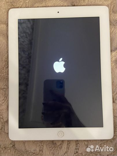 iPad 3 64gb