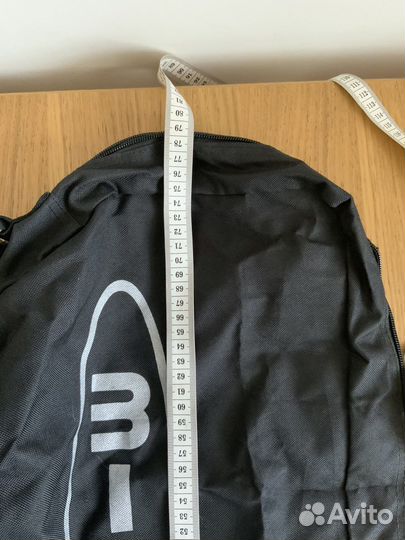 Сумка для самоката Micro,оригинал