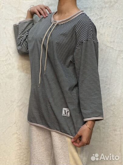 Кофта 48р до 52р