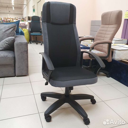 Кресло офисное 