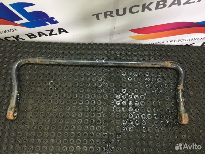 Стабилизатор передний MAZ 5440