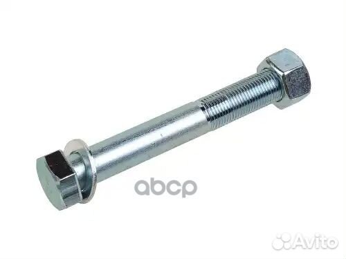 79-21109-SX болт рессоры в сборе