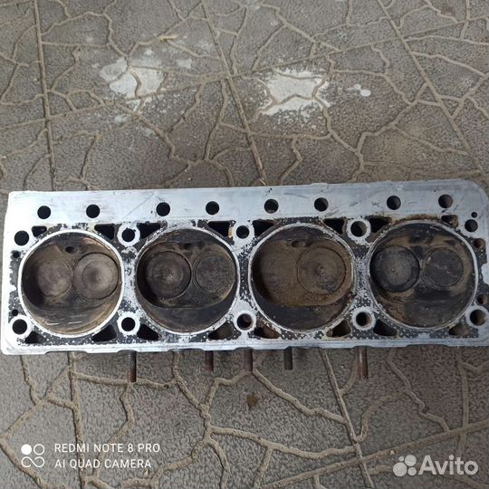 Гбц 4216 газель,соболь ваз 2107 инжектор