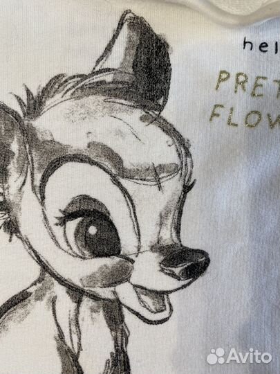 Костюм для девочки 5 мес 6 мес 7 мес (68 р.)