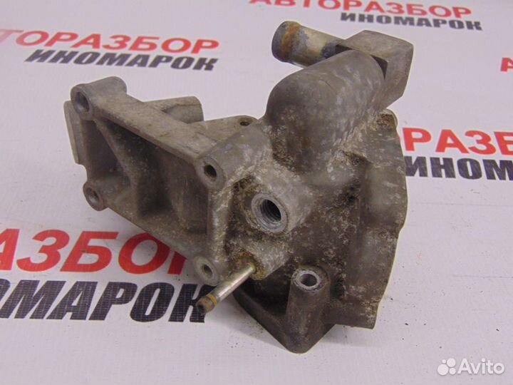 Корпус термостата для Chery Tiggo 2005-2015 г