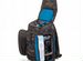 Рюкзак Tenba Axis v2 Tactical LT Backpack 18 камуф