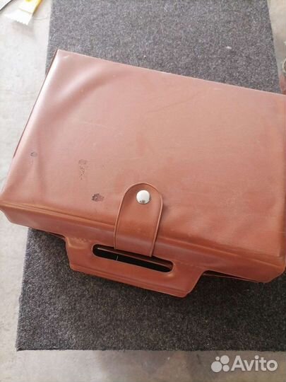 Фен для волос