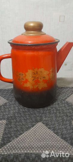 Посуда для кухни