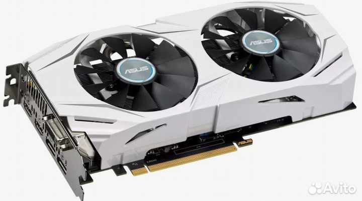 Монитор Aser Nitro VG270, 1920x108075 Гц, IPS