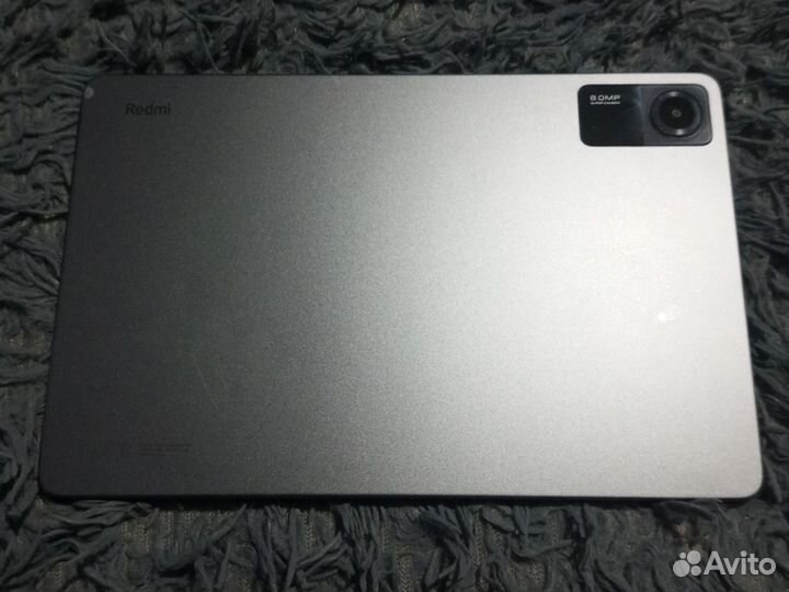 Продаю, Планшет redmi pad se
