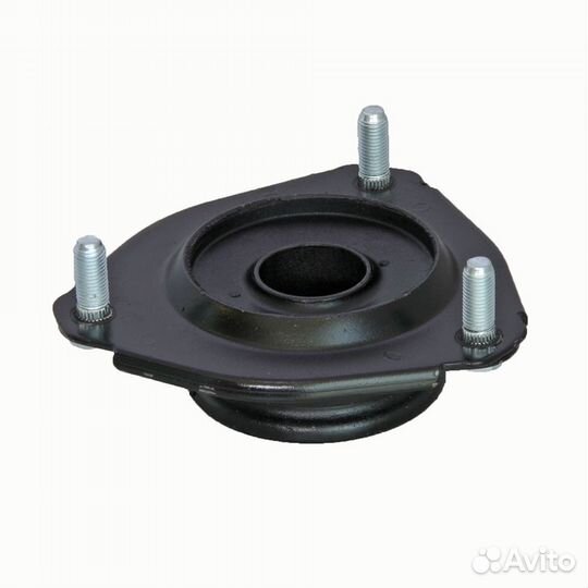 Опора амортизатор Chery/Toyota склад