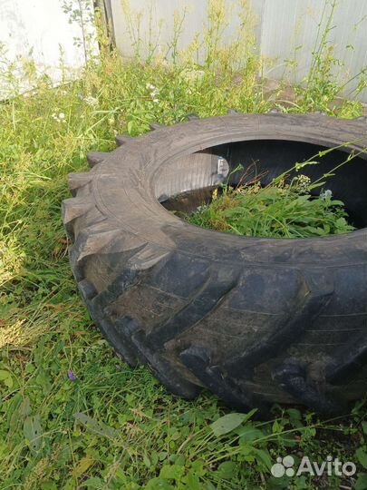 Колеса мтз 1221