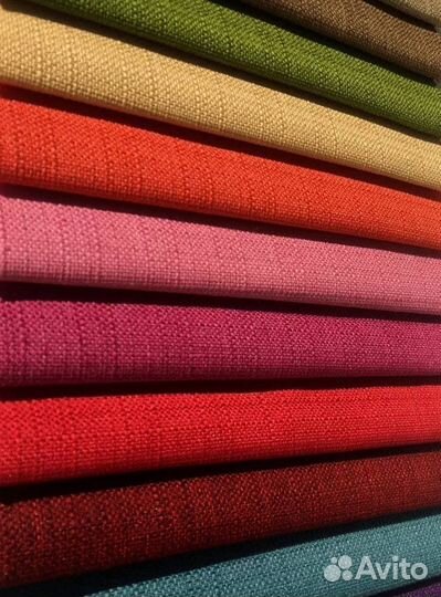 Диван для кафе и ресторанов