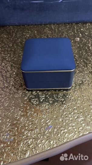 Футляр с подсветкой