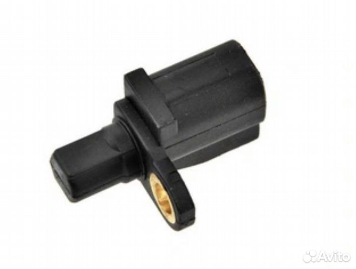 Датчик абс ford focus 2, 3 задний