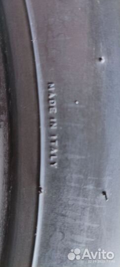 Pirelli Winter 190 Snowcontrol 205/55 R16