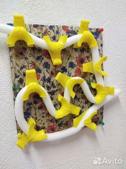 Логопед Дефектолог для детей