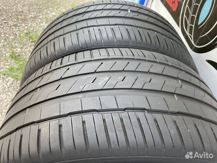 Hankook Ventus S1 Evo 3 K127 255/40 R18