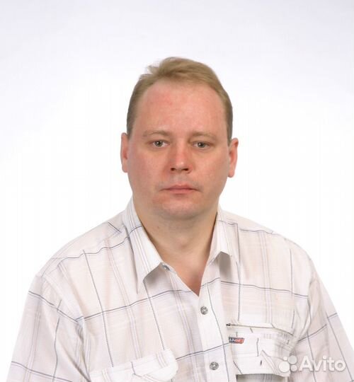 Сервисный инженер / Сварщик волс