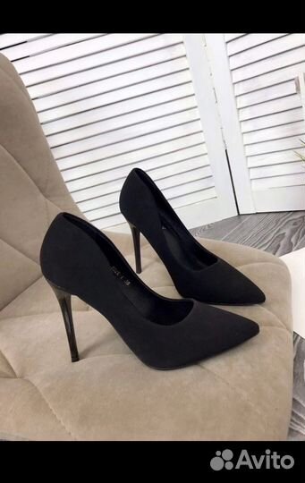 Продам лодочки