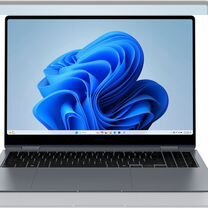 Samsung Galaxy Book4 любая модель