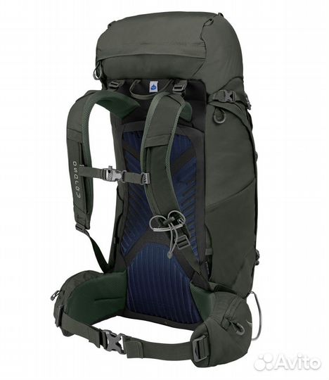 Osprey Kestrel 48L