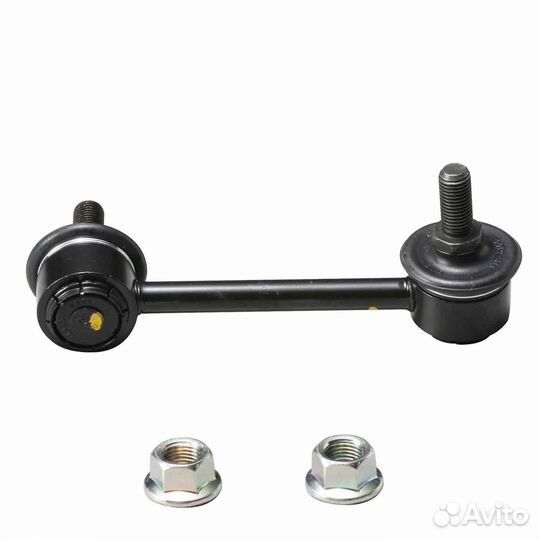 Стойка стабилизатора honda Accord 1998 - 2002 / ac