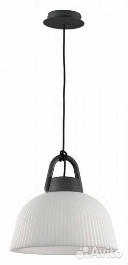 Подвесной светильник Mantra Kinke 6211