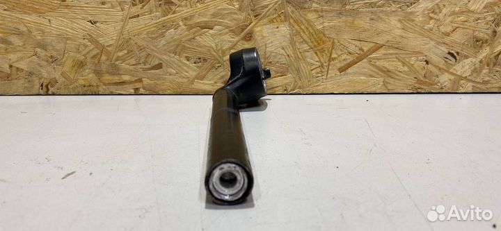 Клипон лев. Honda CBR600 F4i 2002