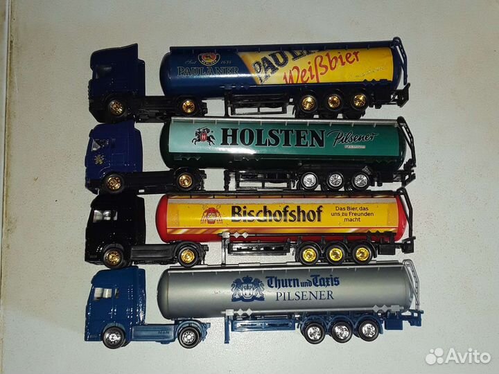 Железная дорога ho 1:87