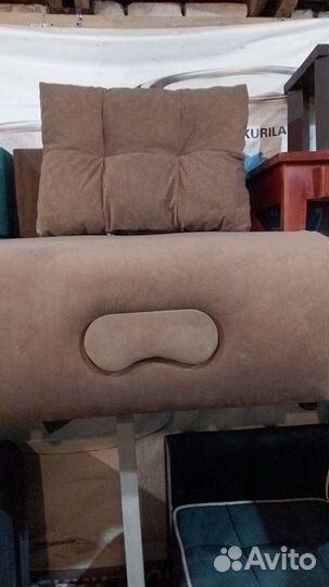 Кресло кровать