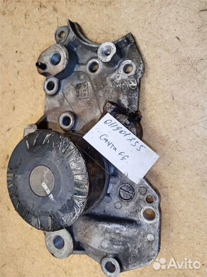 Помпа Hyundai Santa Fe CM