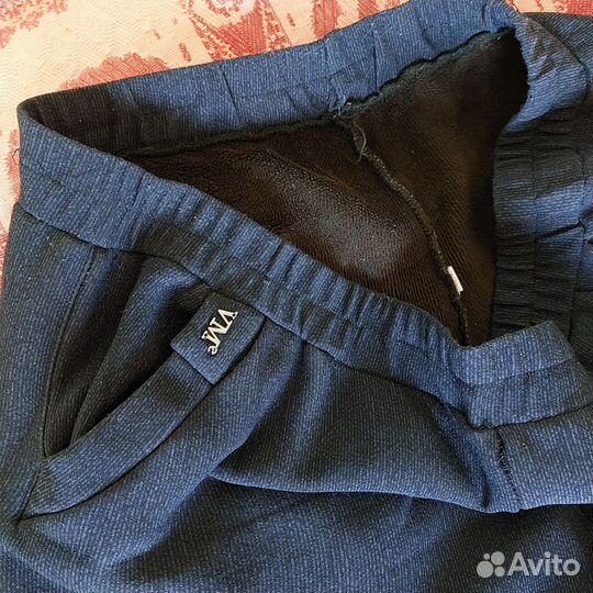 Брюки женские 58 60