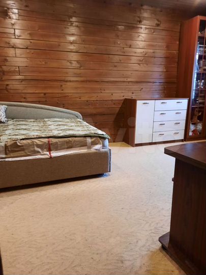 Дом 71,3 м² на участке 15 сот.