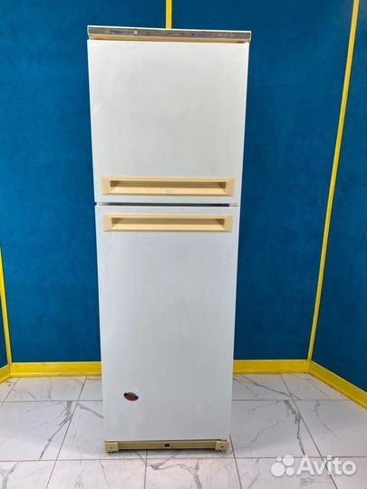 Холодильник бу с гарантией и доставкой