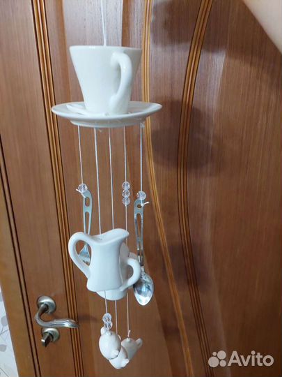 Декорация bonprix новая