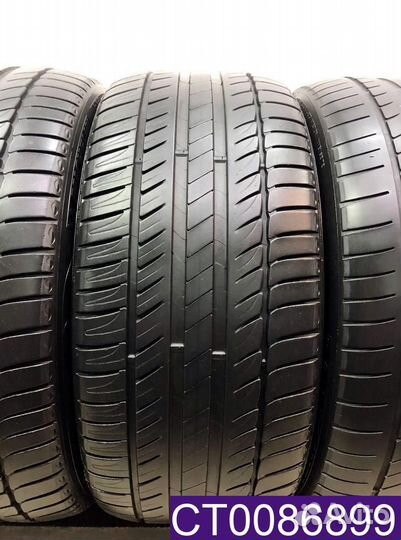 Michelin Primacy HP 255/45 R18 96T