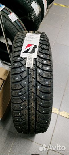 Bridgestone Ice Cruiser 7000S 225/65 R17 102T