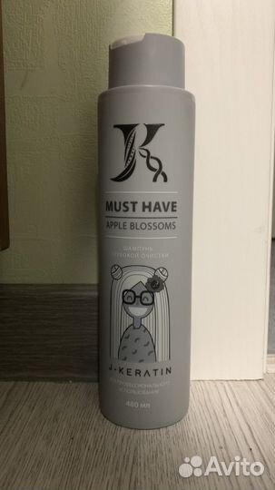 Шго Кератин, ботокс. Составы