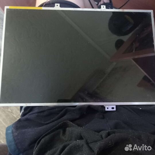 Матрица для ноутбука