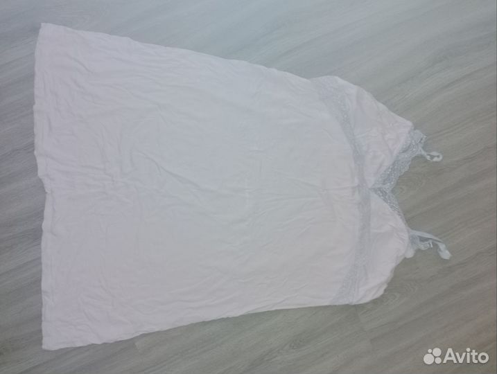 Вещи пакетом для беременных и кормящих